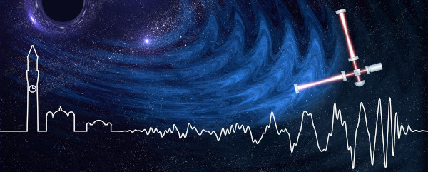 Gravitational Wave Institute