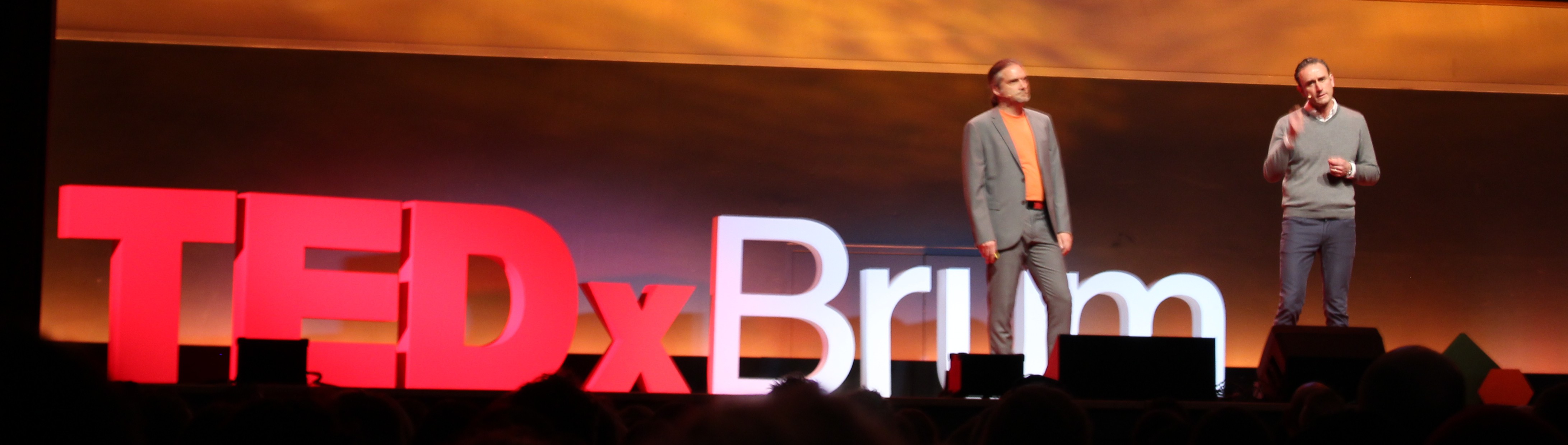  Image credit: Hannah Middleton